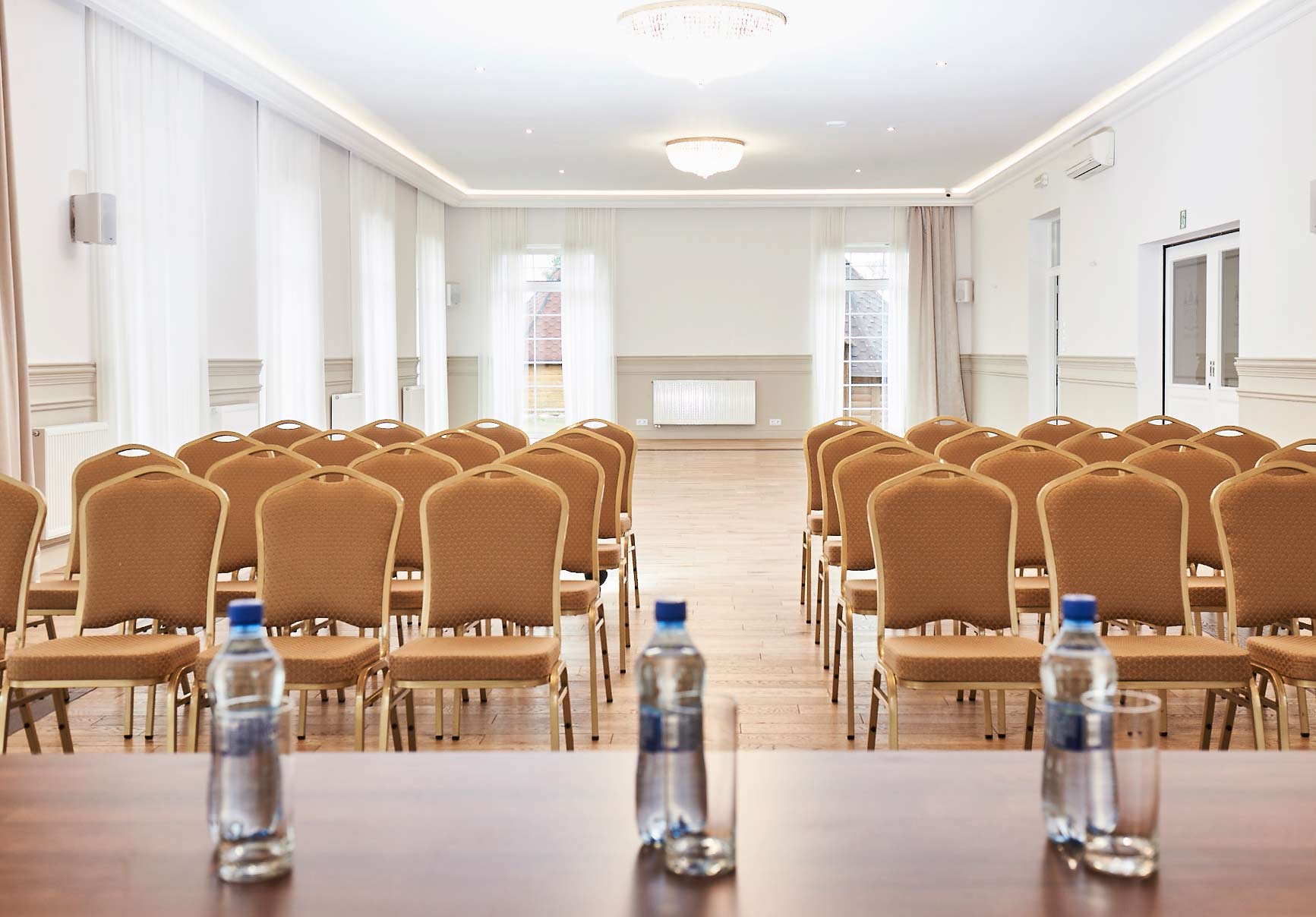 sala-na-wesele-swietokrzyskie