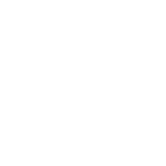 Zajazd Podzamcze w Fałkowie