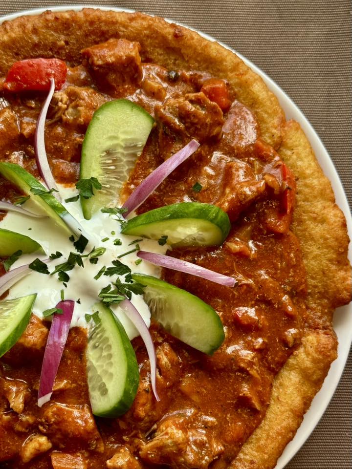 placek-po-wegiersku-gdzie-zjesc-restauracja-swietokrzyskie placek-po-wegiersku-gdzie-zjesc-restauracja-swietokrzyskie