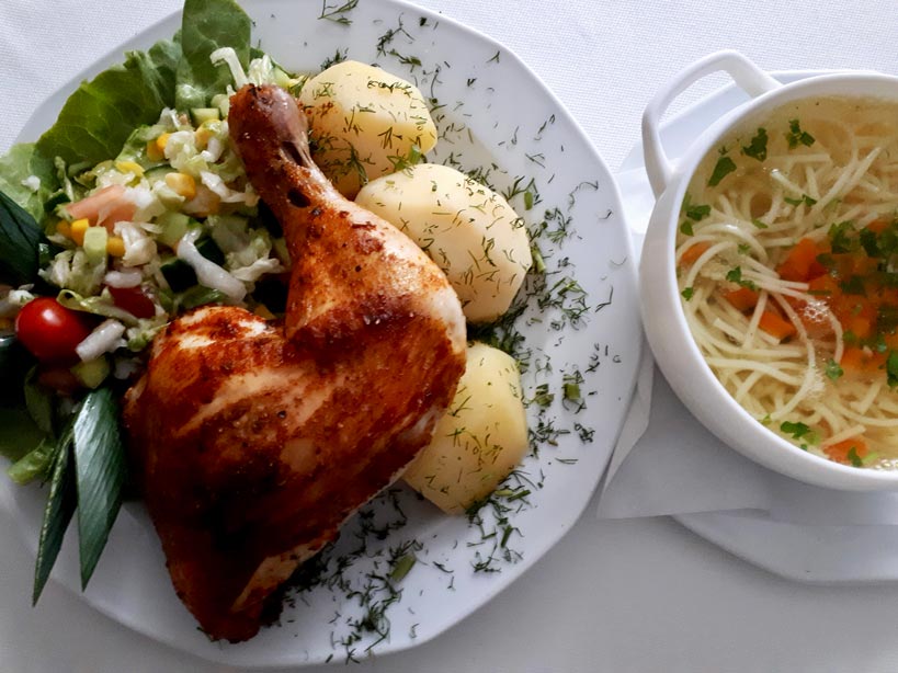 restauracja-falkow-swietokrzyskie