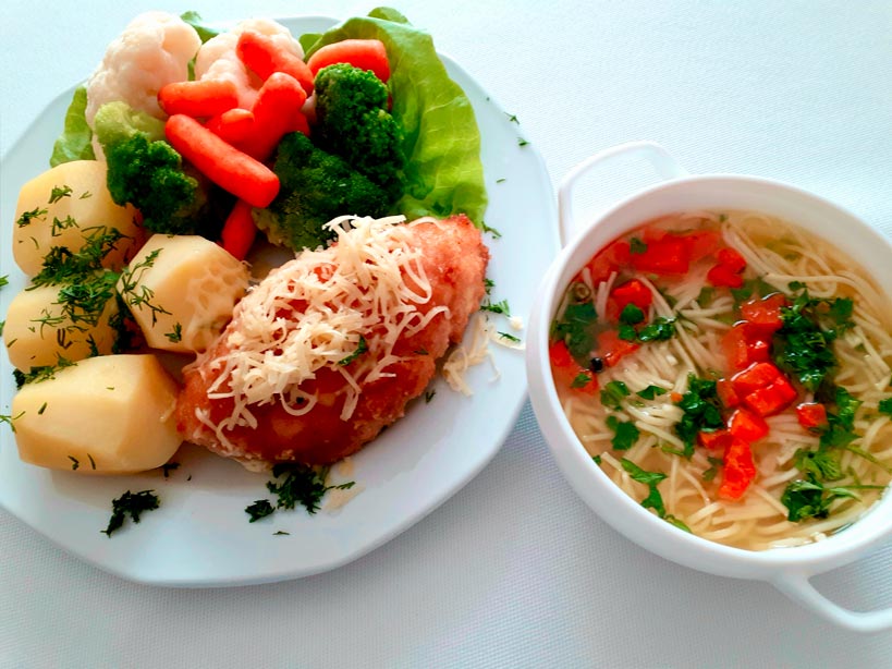 restauracja-falkow-woj-swietokrzyskie