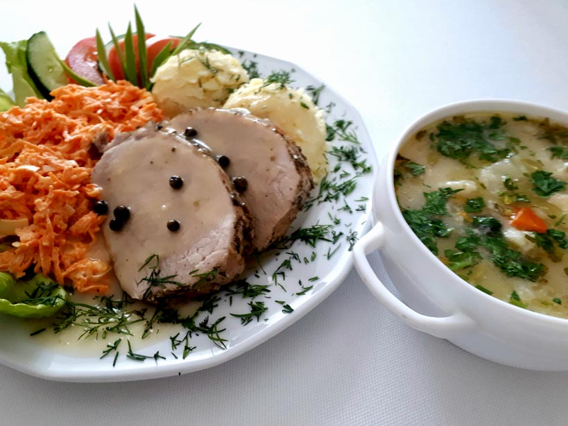 restauracja-hotel-falkow-swietokrzyskie
