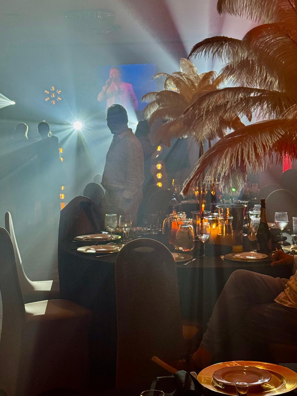 restauracja-zajazd-podzamcze-sala-na-wesele-w-falkowie-woj-swietokrzyskie