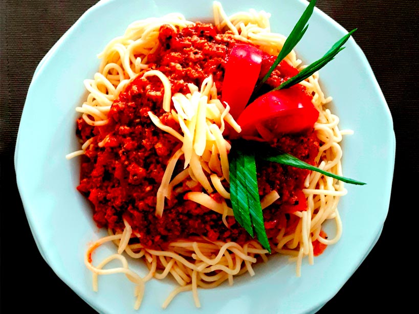 zajazd-falkow-restauracja-swietokrzyskie